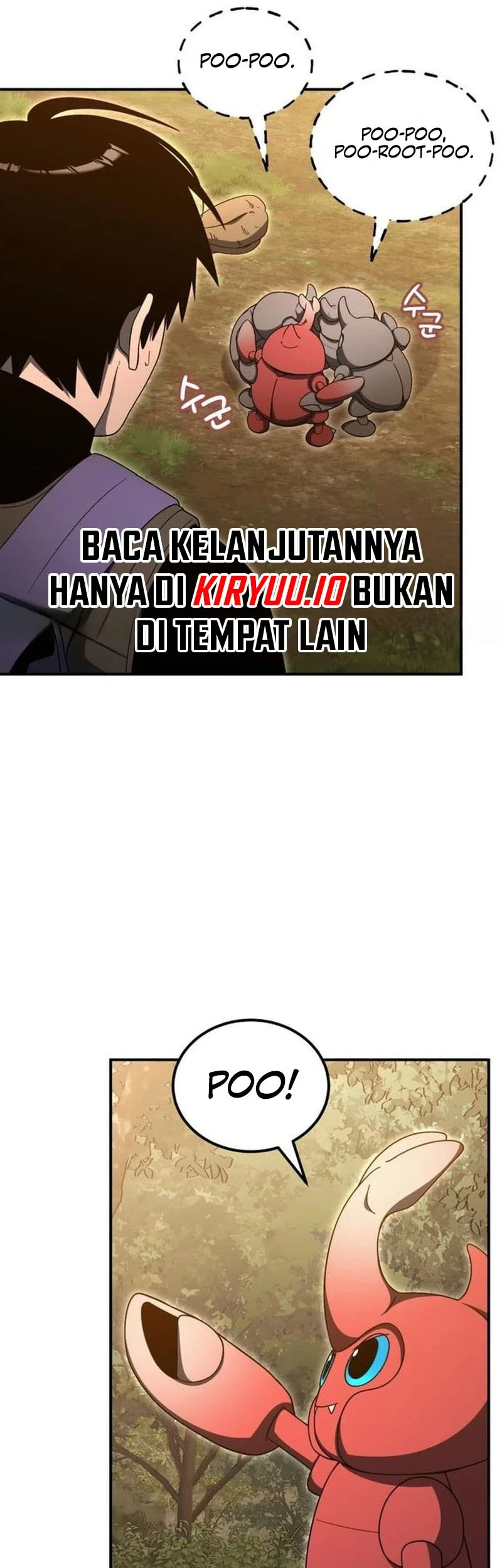 Chapter 24 - halaman 55