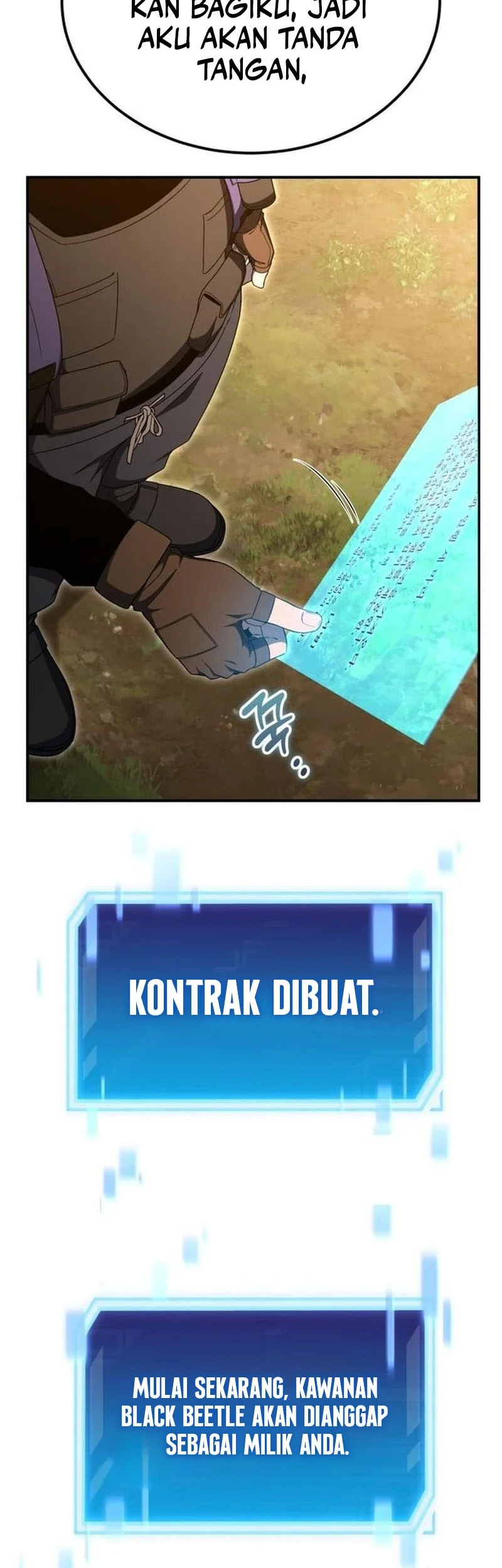 Chapter 24 - halaman 60