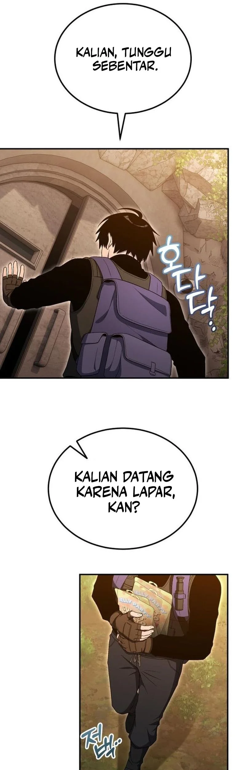 Chapter 24 - halaman 63