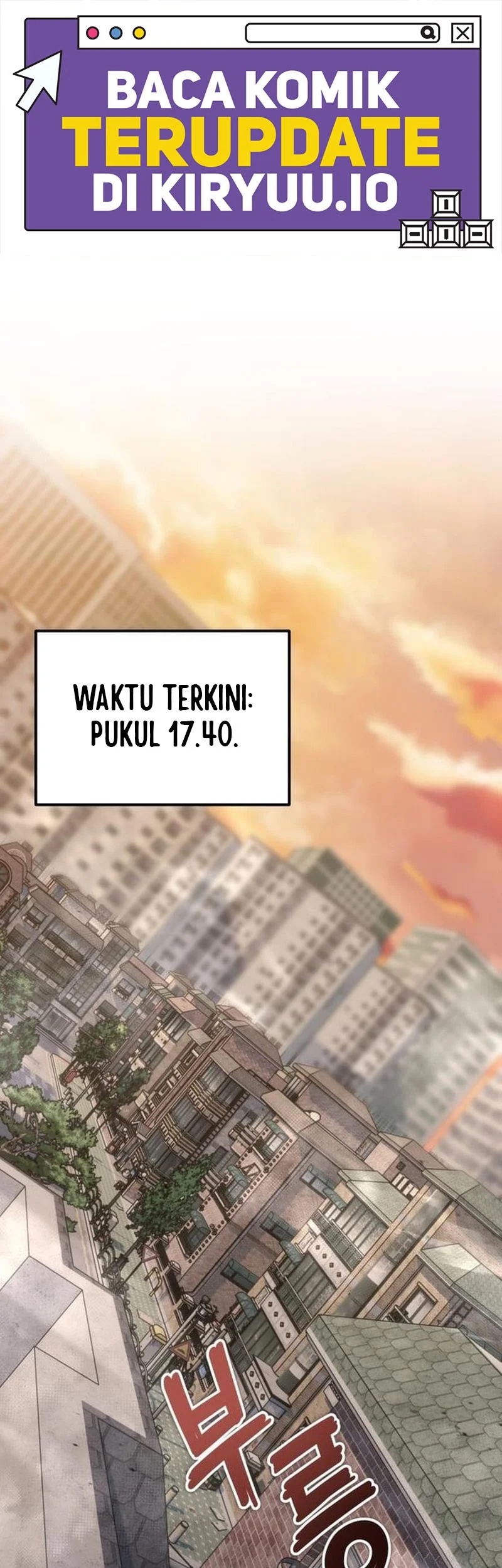 Chapter 24 - halaman 3