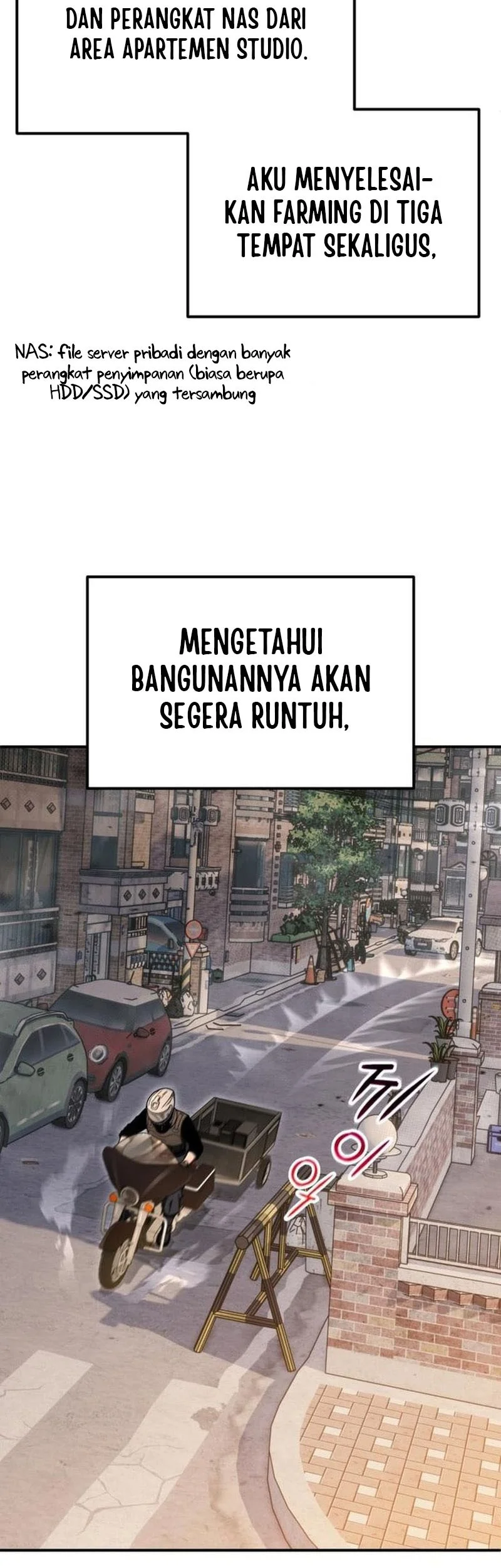 Chapter 24 - halaman 5