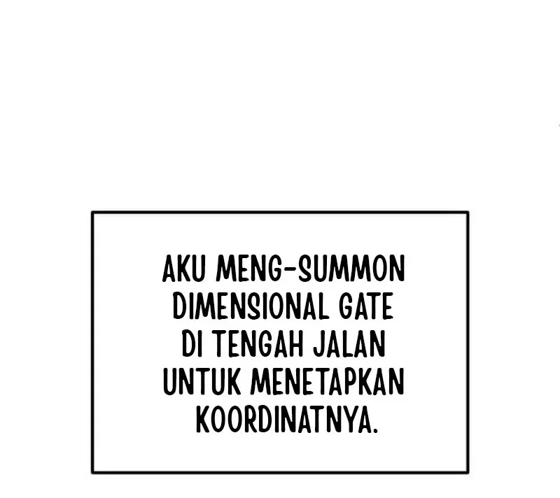 Chapter 24 - halaman 6