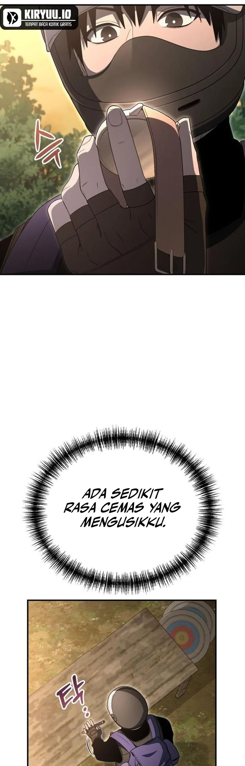 Chapter 24 - halaman 13