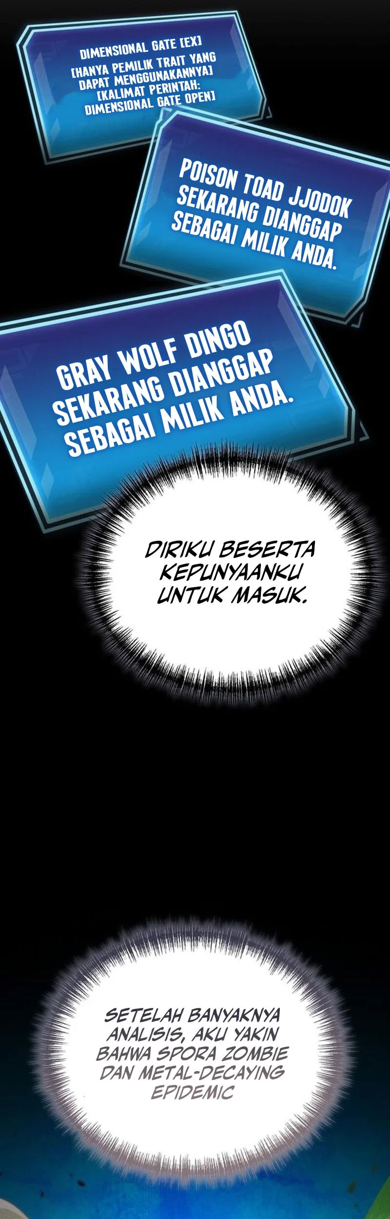 Chapter 24 - halaman 15