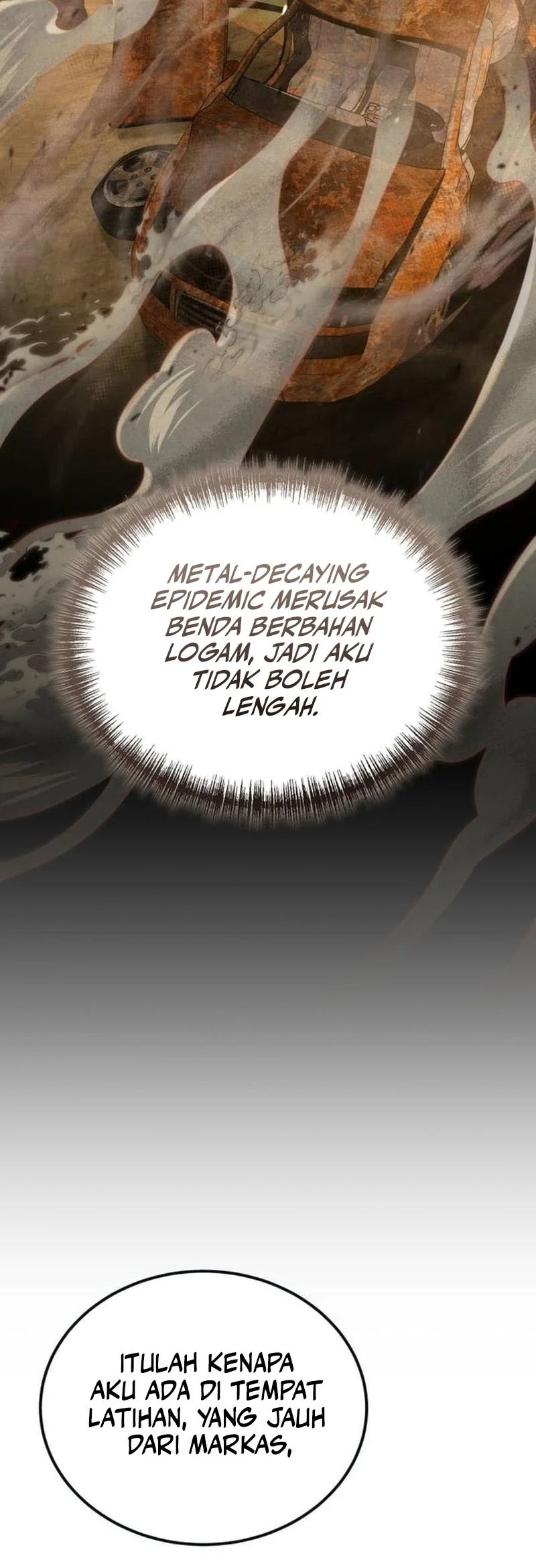 Chapter 24 - halaman 18