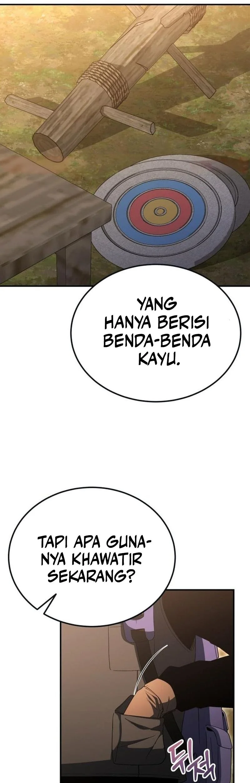 Chapter 24 - halaman 19