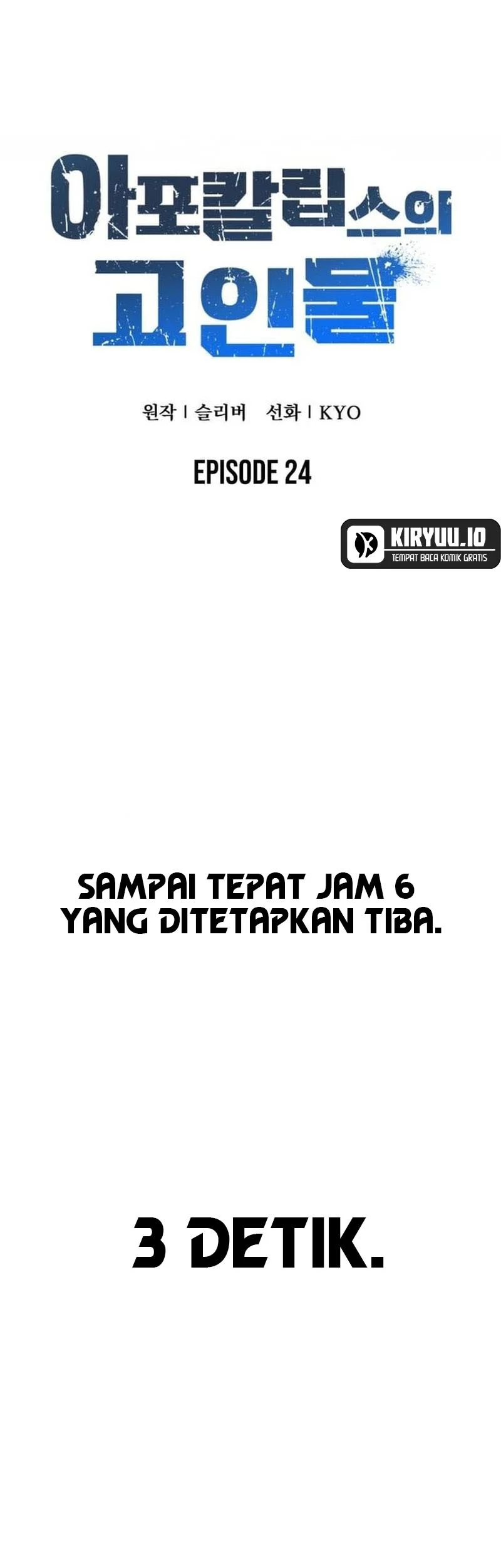 Chapter 24 - halaman 23