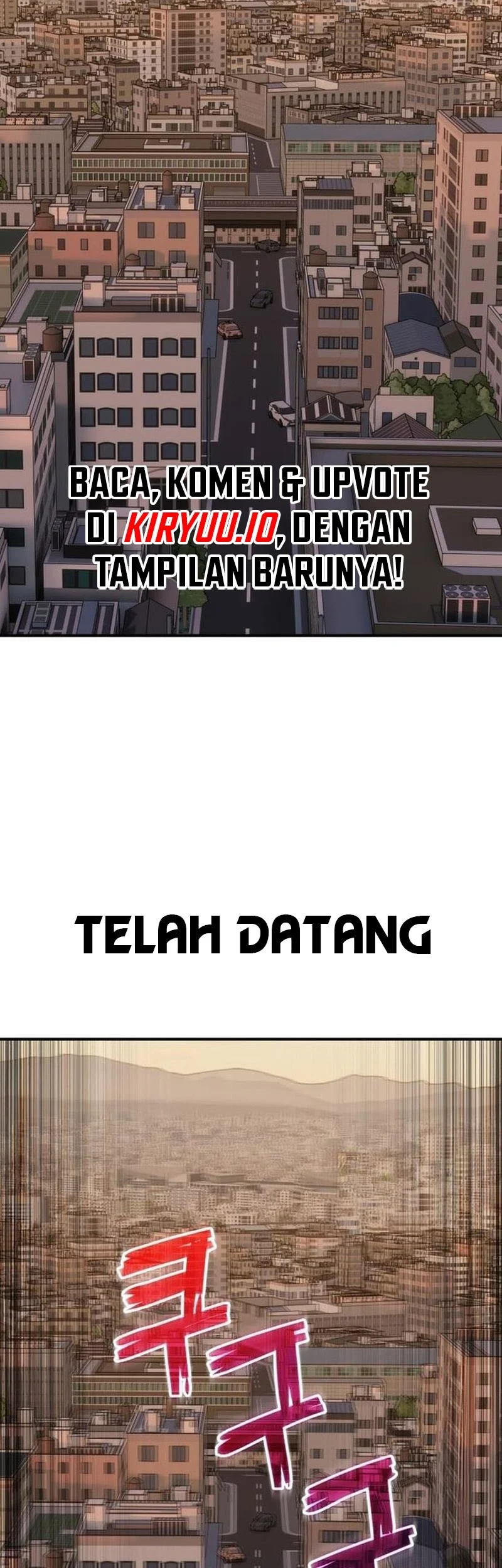 Chapter 24 - halaman 25