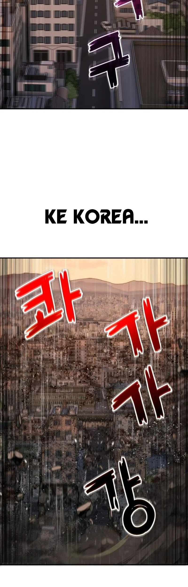 Chapter 24 - halaman 26