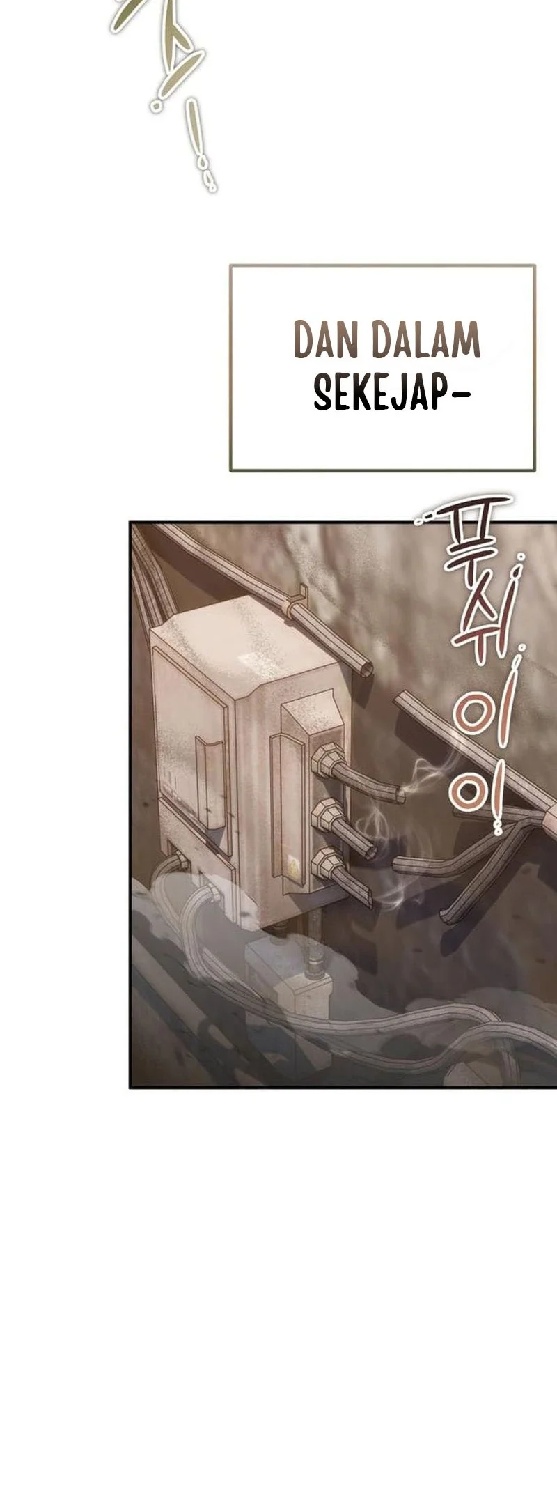 Chapter 24 - halaman 30