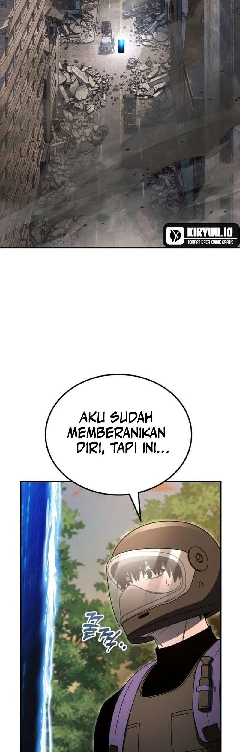 Chapter 24 - halaman 33