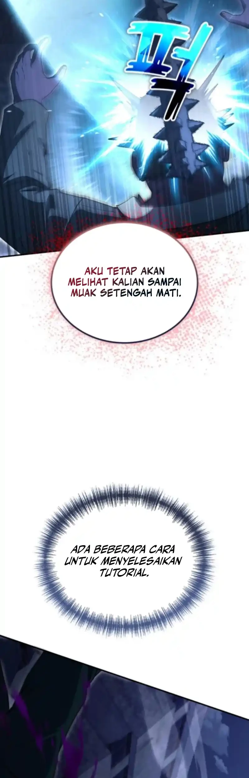 Chapter 25 - halaman 54