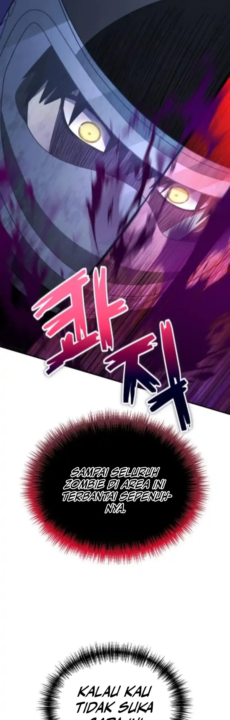 Chapter 25 - halaman 58