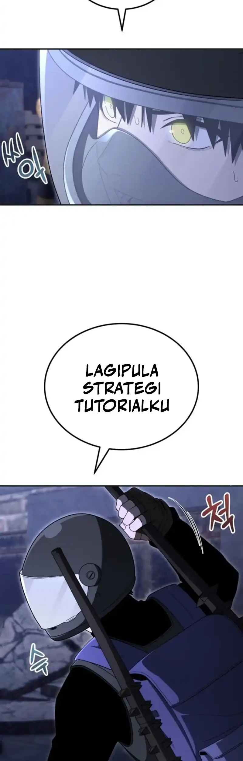 Chapter 25 - halaman 66