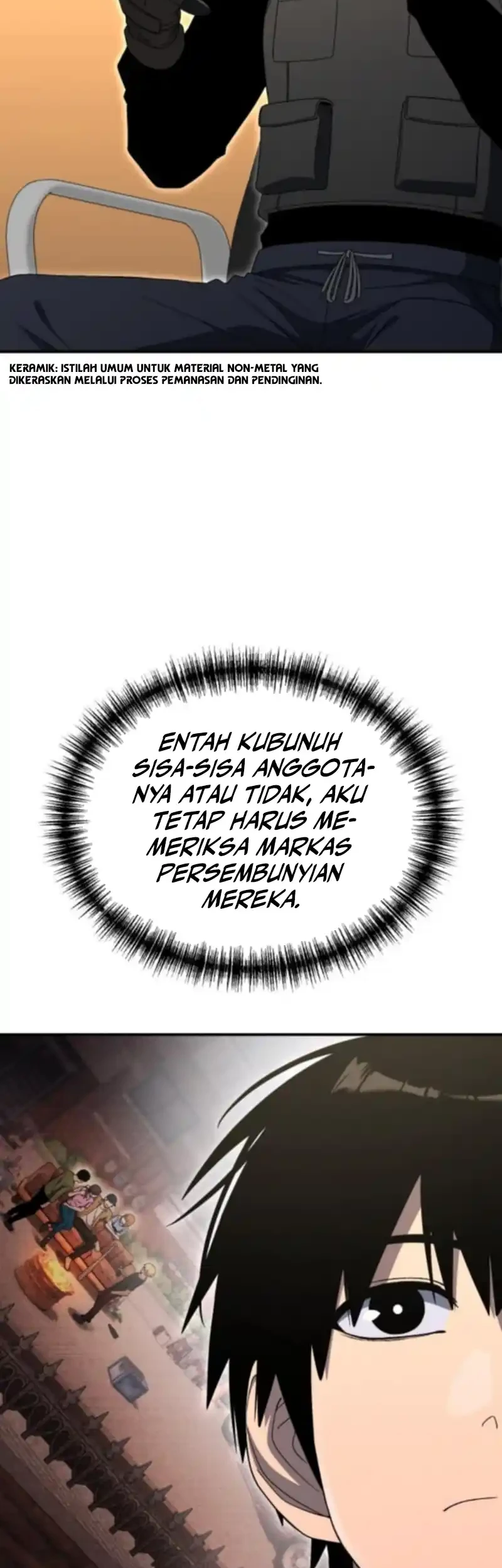 Chapter 25 - halaman 7