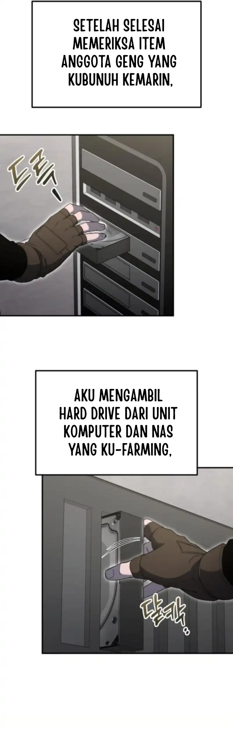 Chapter 25 - halaman 9