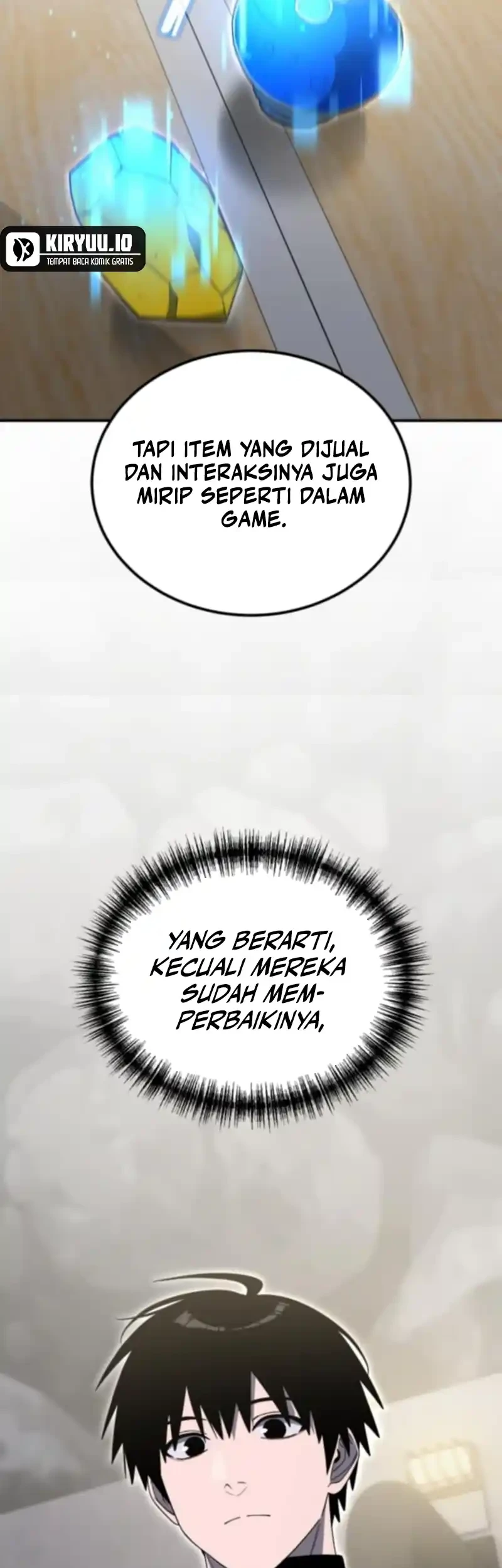 Chapter 25 - halaman 21