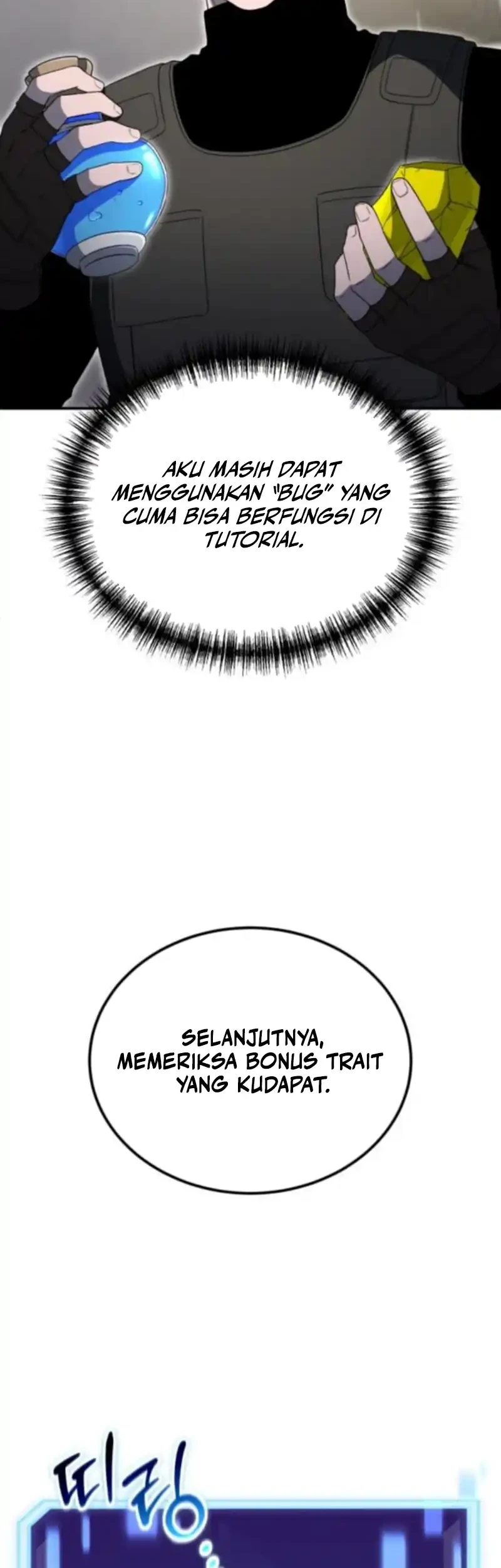 Chapter 25 - halaman 22