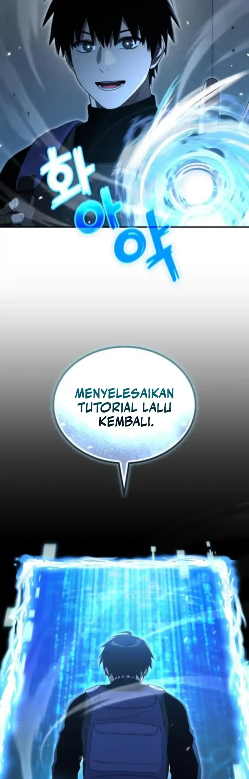 Chapter 25 - halaman 29