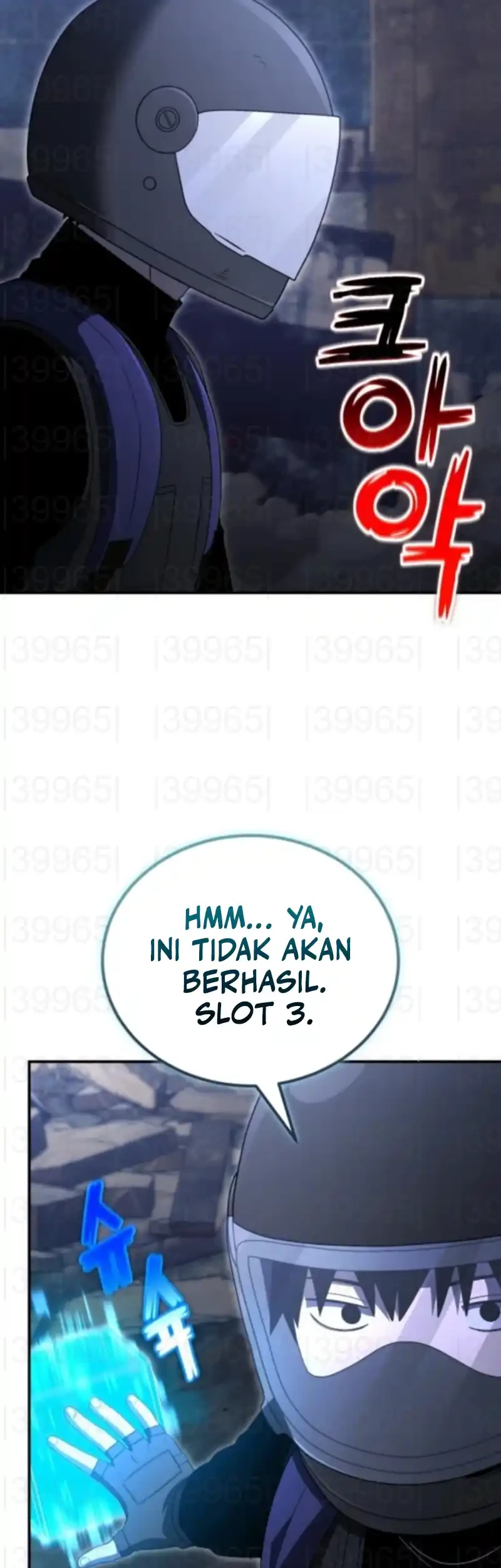 Chapter 25 - halaman 33
