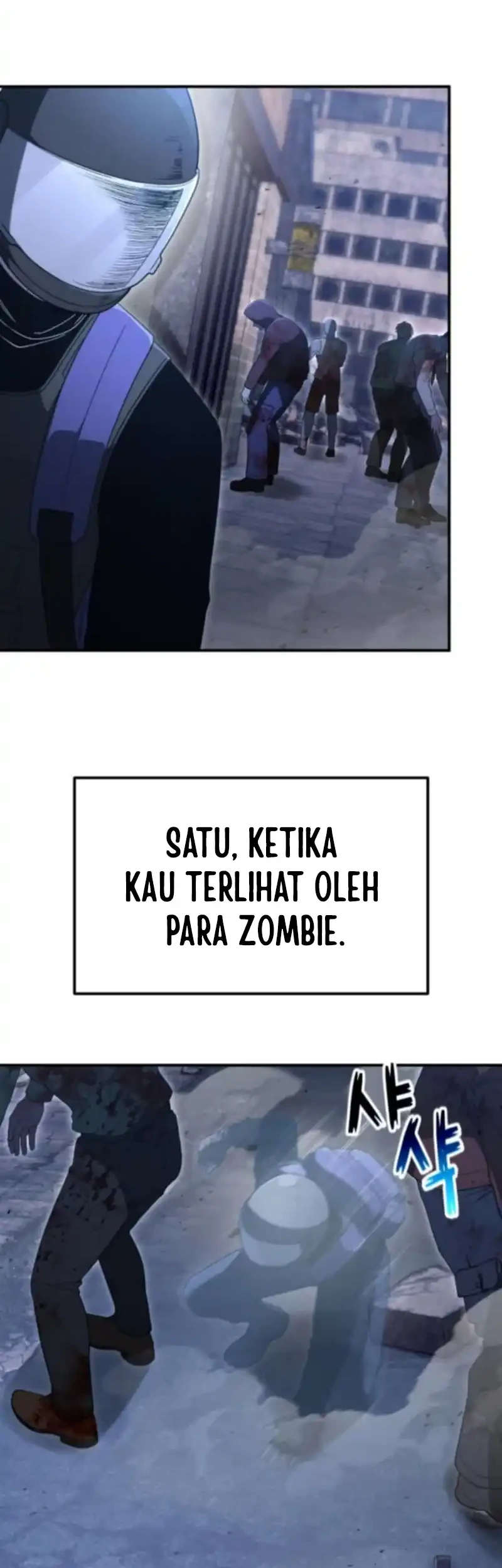 Chapter 25 - halaman 42