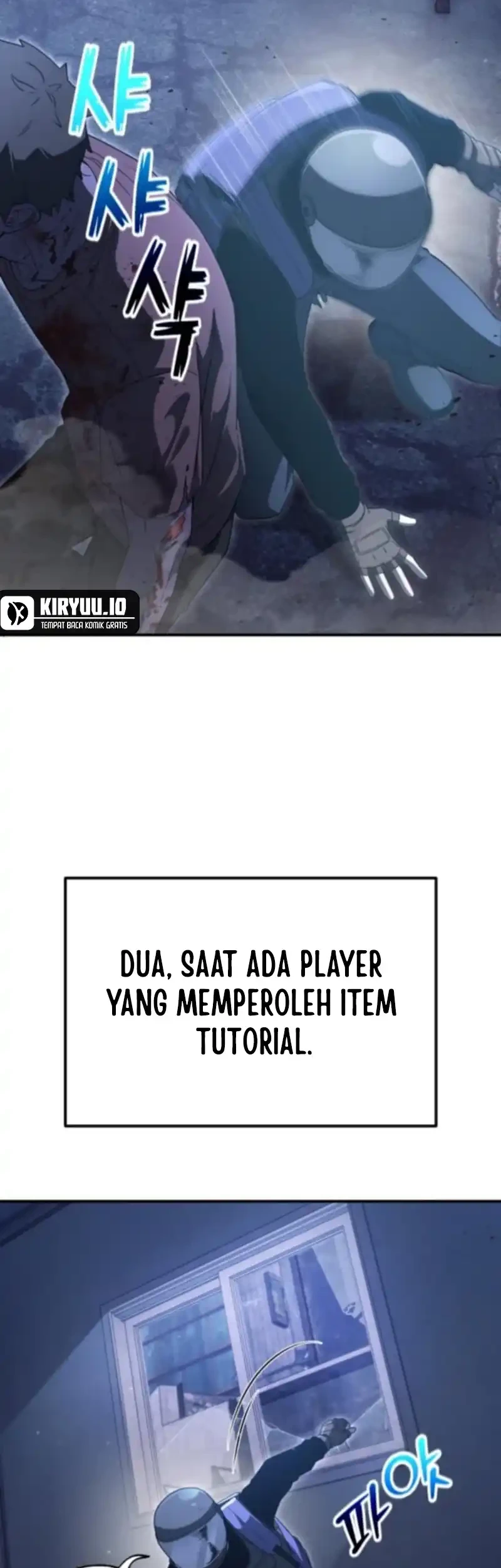 Chapter 25 - halaman 43