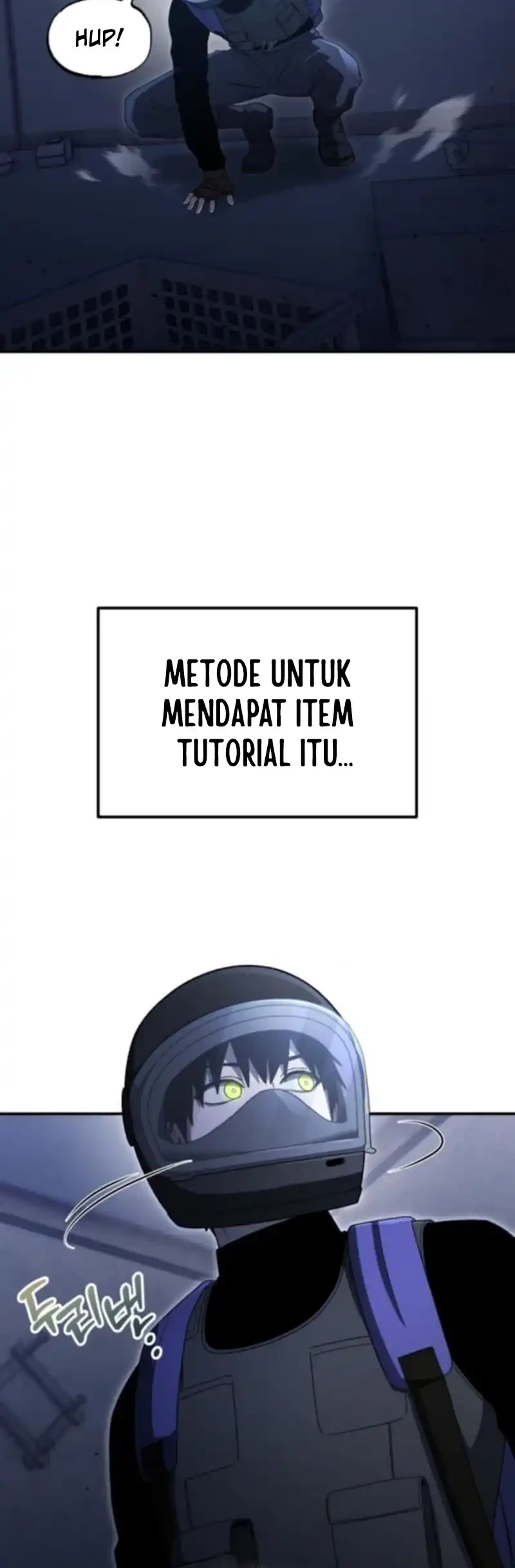 Chapter 25 - halaman 44