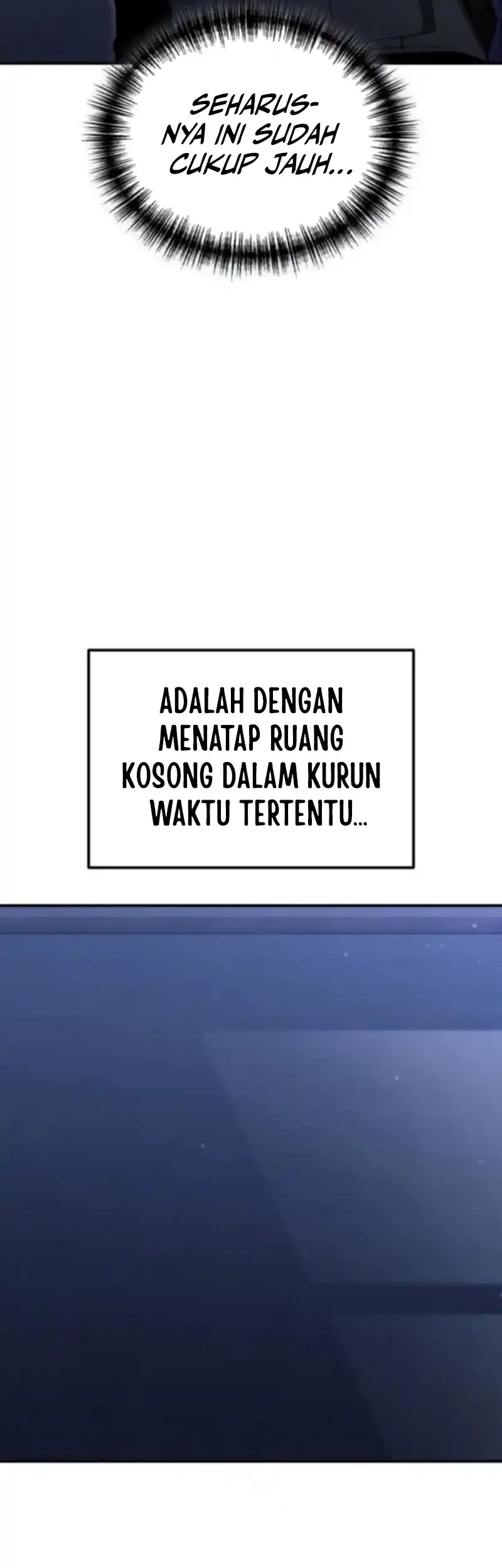 Chapter 25 - halaman 45