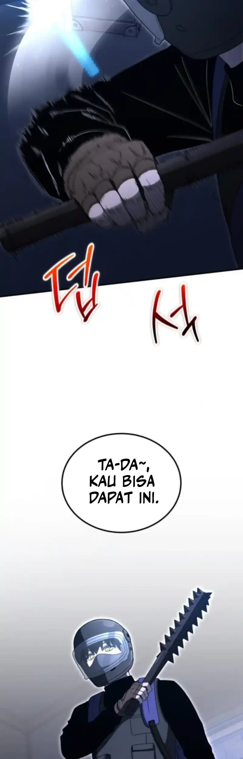 Chapter 25 - halaman 47