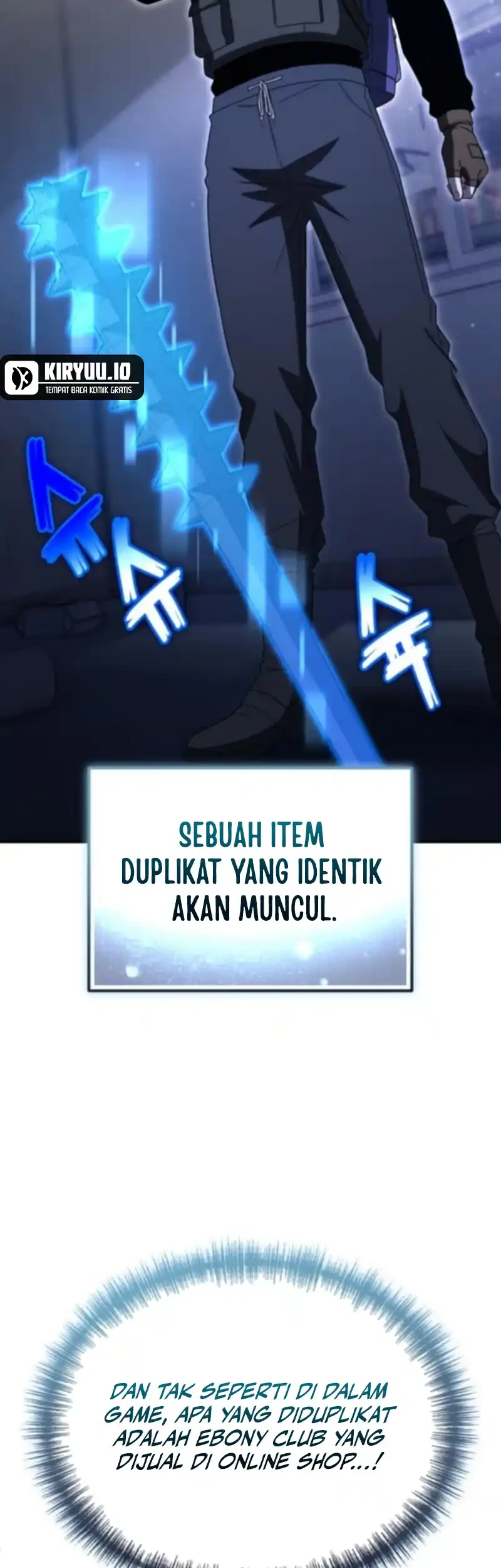 Chapter 25 - halaman 48