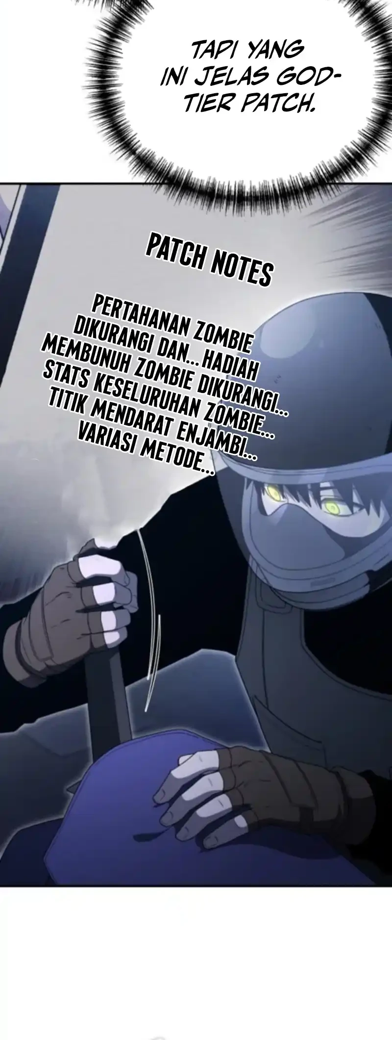 Chapter 25 - halaman 50