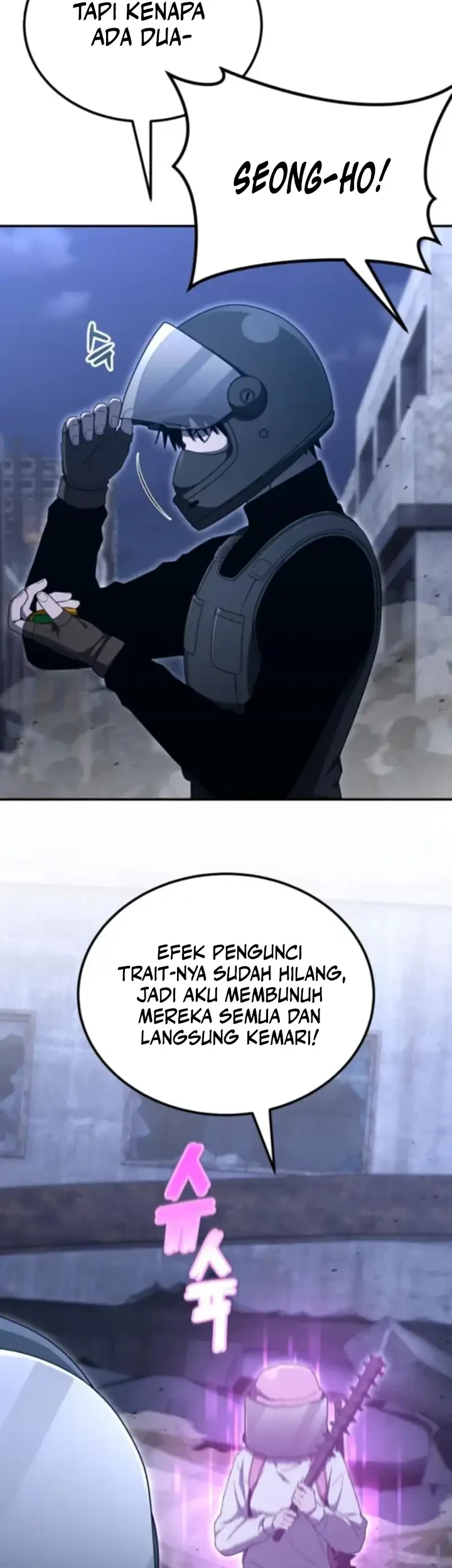 Chapter 26 - halaman 69