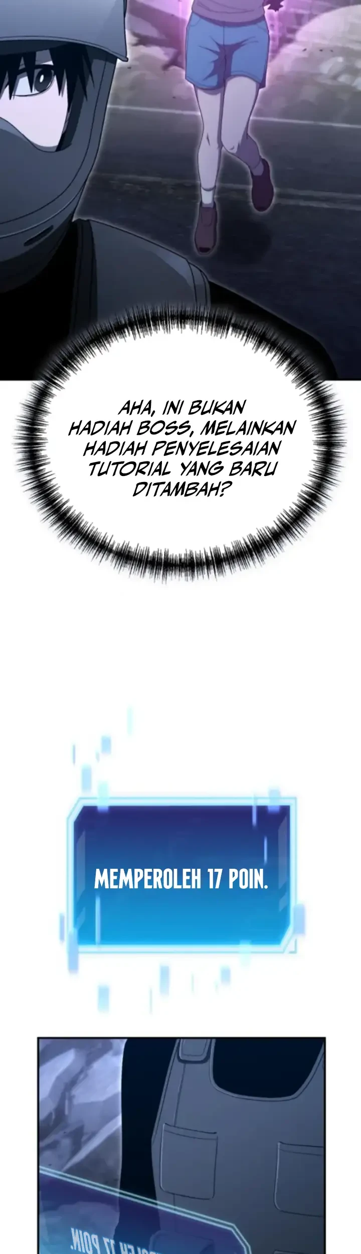 Chapter 26 - halaman 70