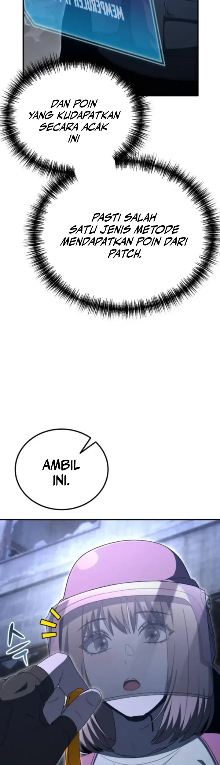 Chapter 26 - halaman 71