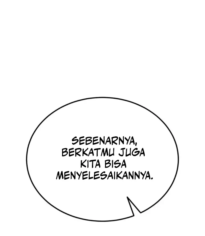 Chapter 26 - halaman 73