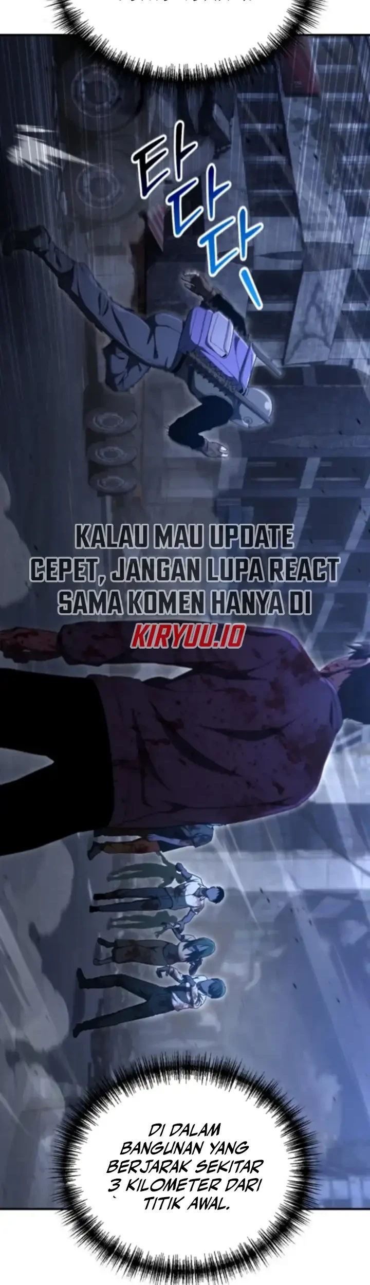 Chapter 26 - halaman 7