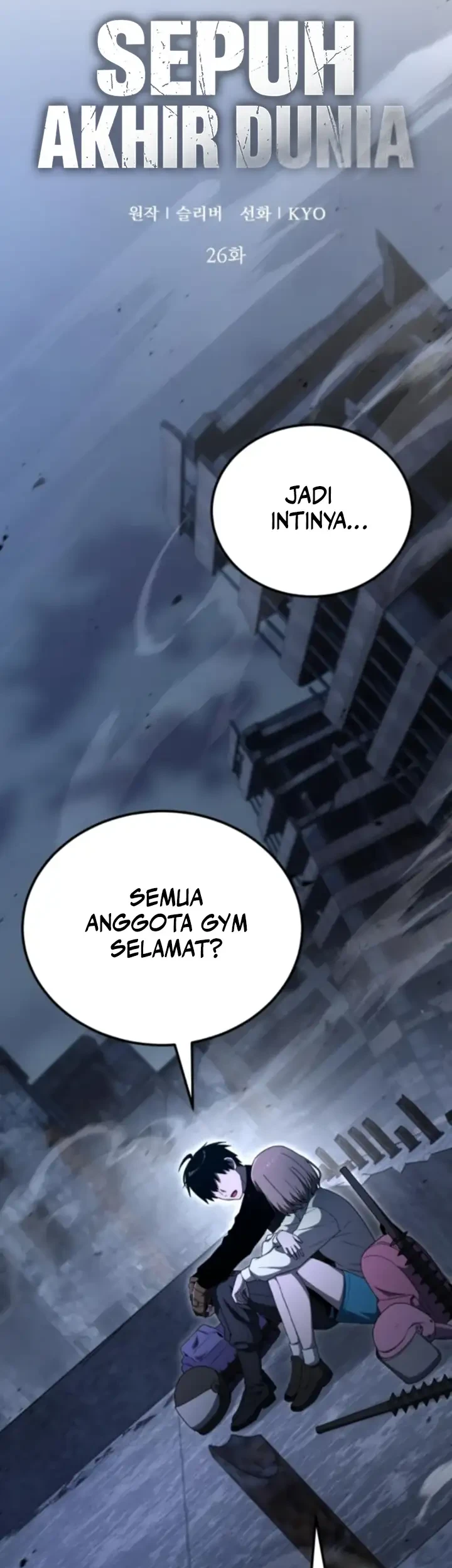 Chapter 26 - halaman 16