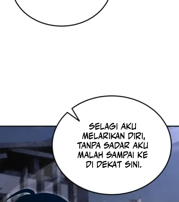 Chapter 26 - halaman 19