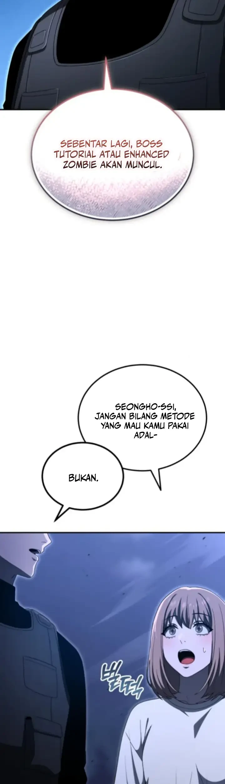 Chapter 26 - halaman 22