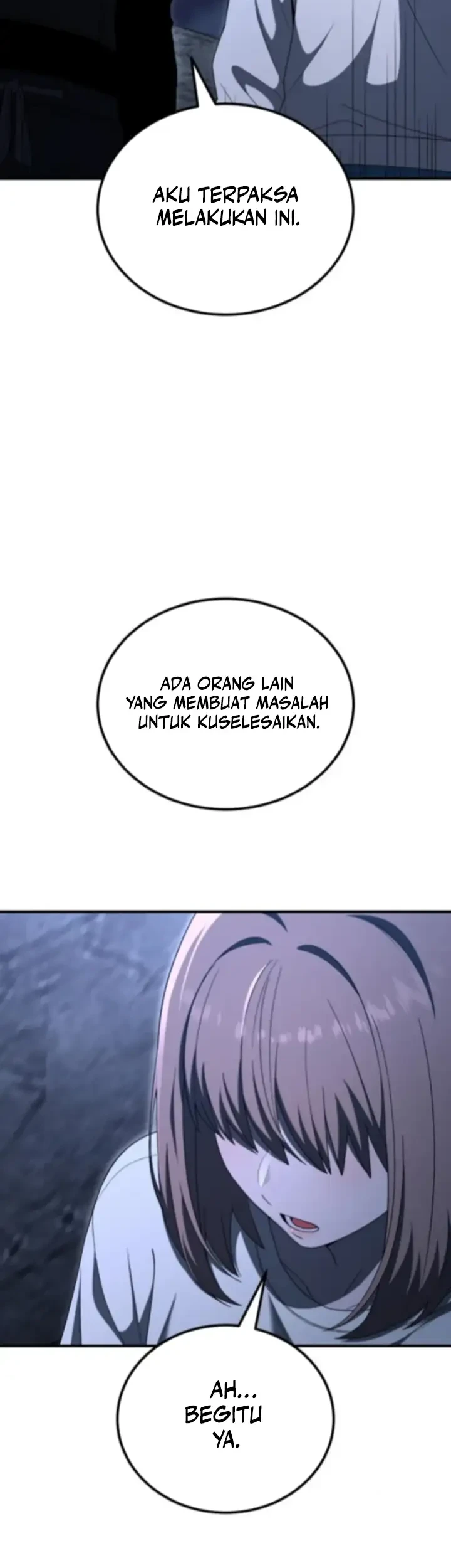 Chapter 26 - halaman 23
