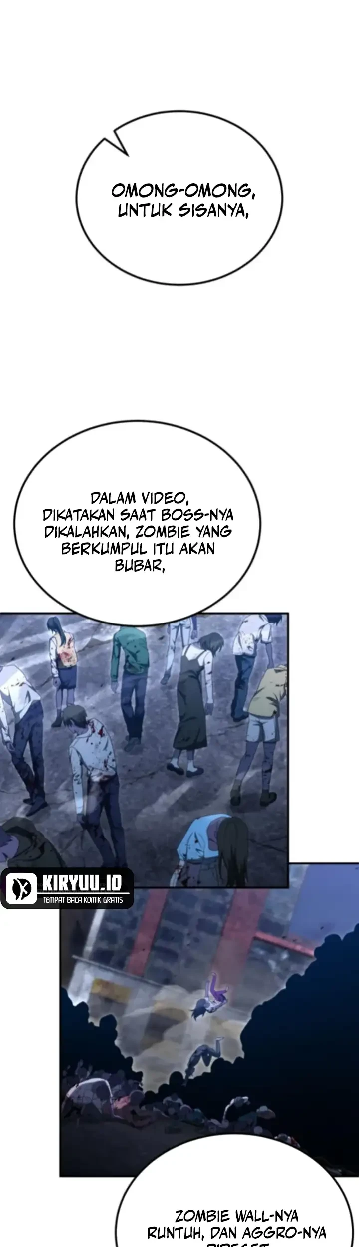 Chapter 26 - halaman 24