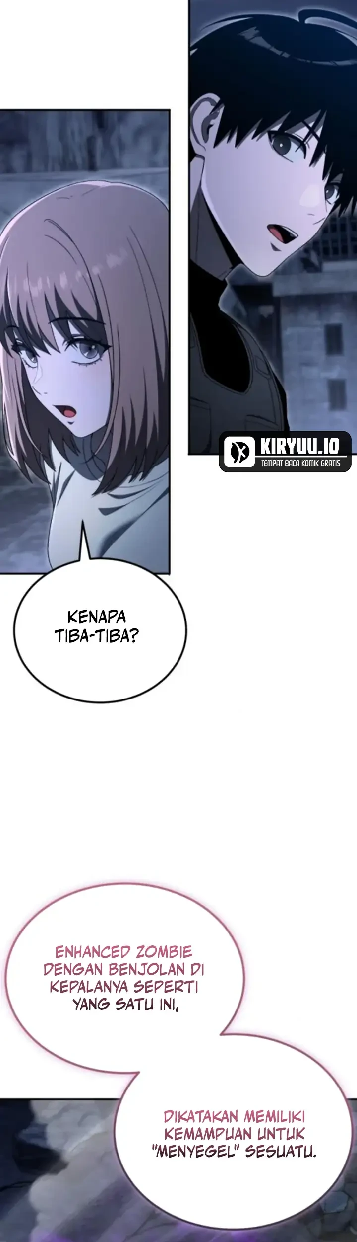 Chapter 26 - halaman 30