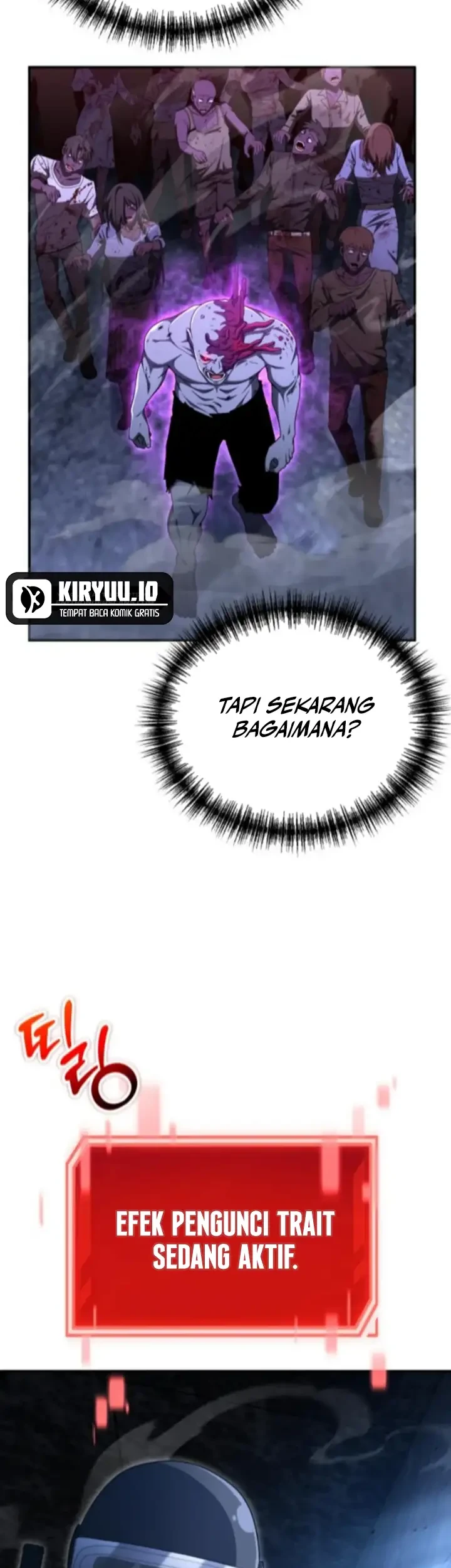 Chapter 26 - halaman 40