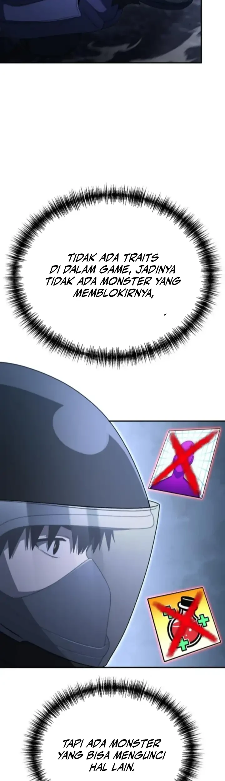 Chapter 26 - halaman 42