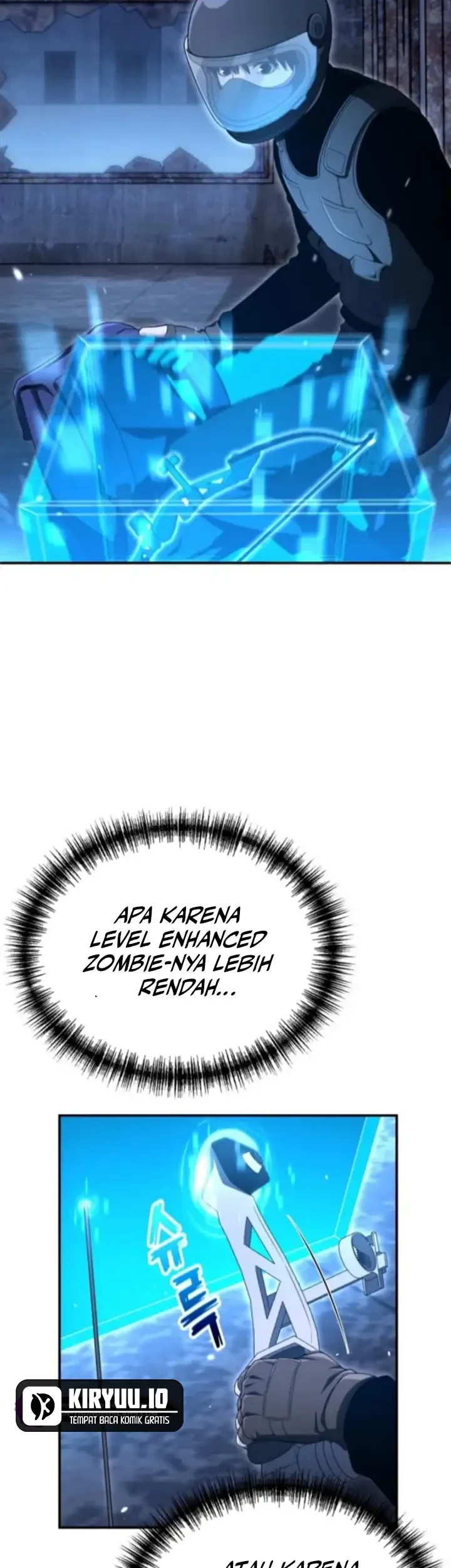 Chapter 26 - halaman 45