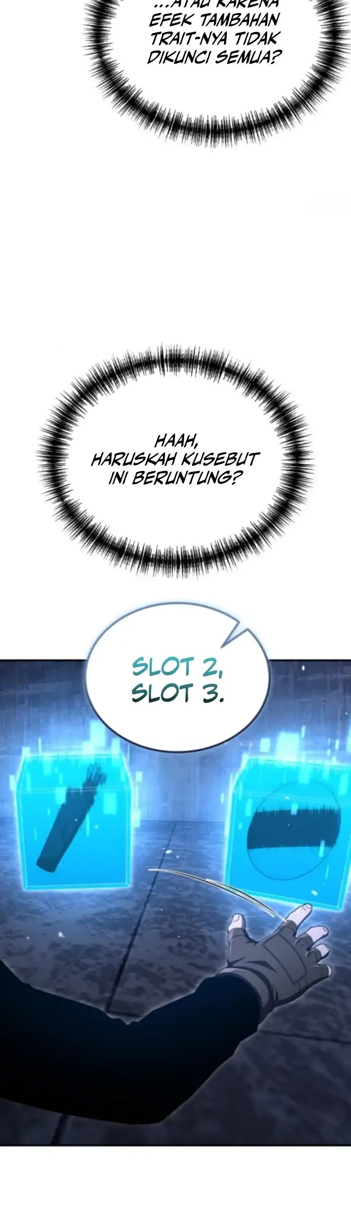 Chapter 26 - halaman 46