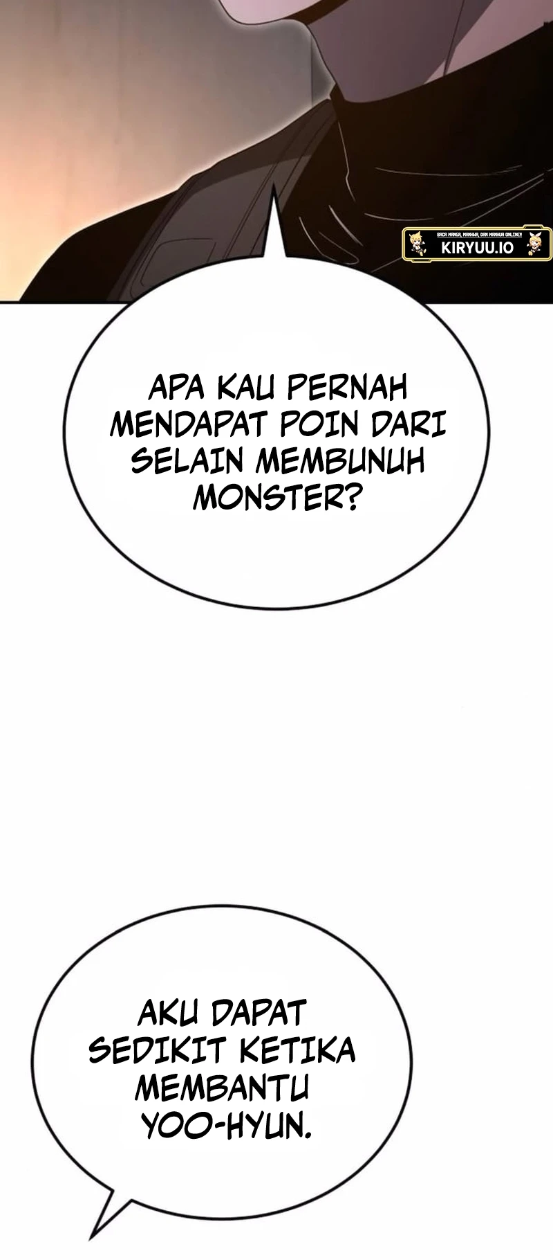 Chapter 27 - halaman 24