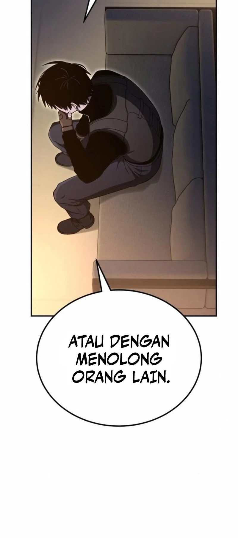 Chapter 27 - halaman 26