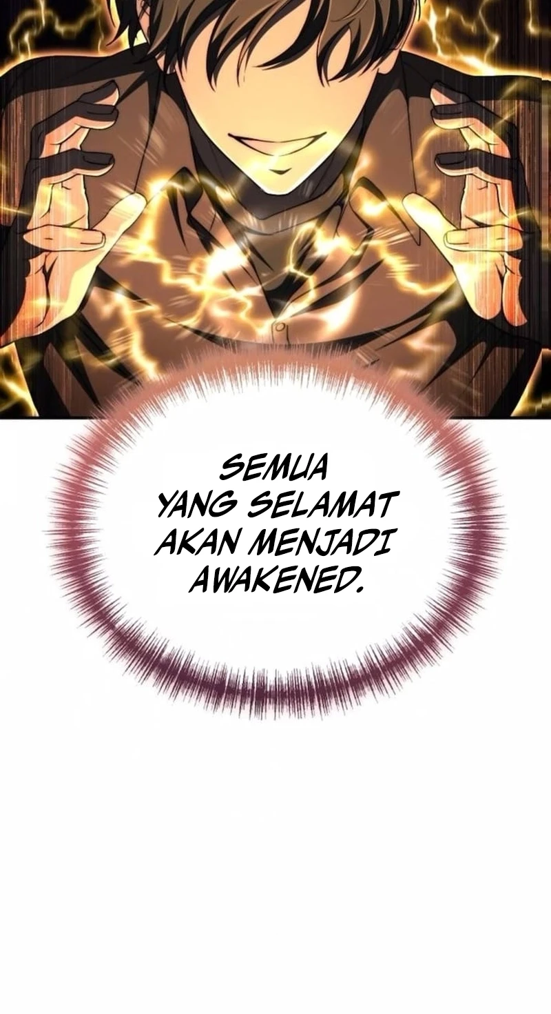 Chapter 27 - halaman 32