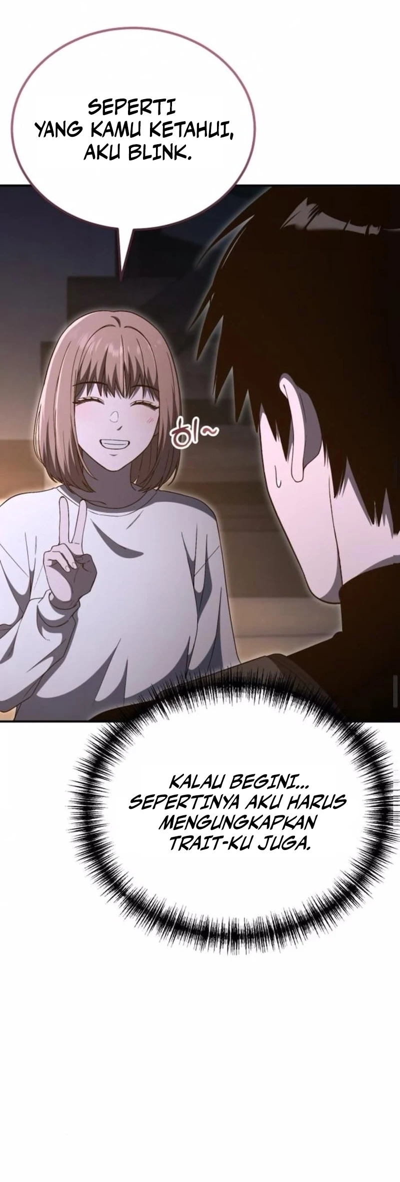 Chapter 27 - halaman 38